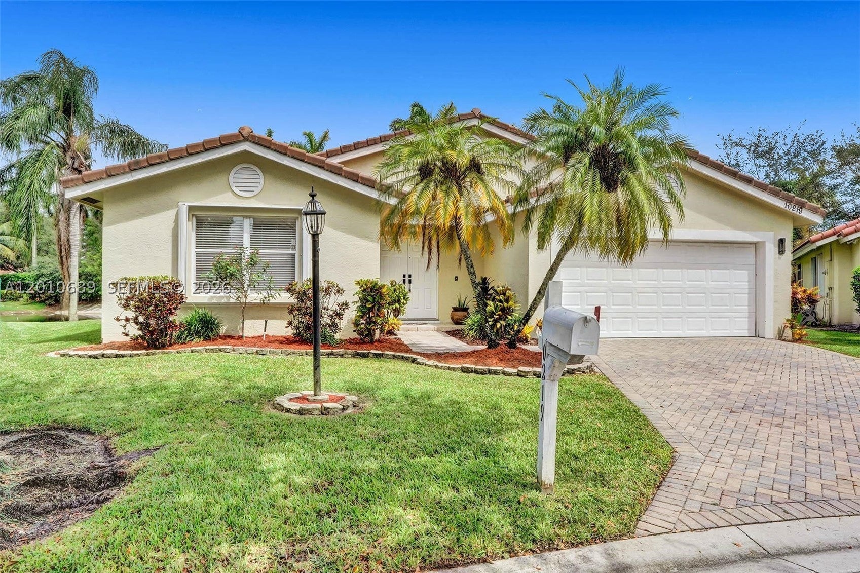 10219 NW 48th Mnr