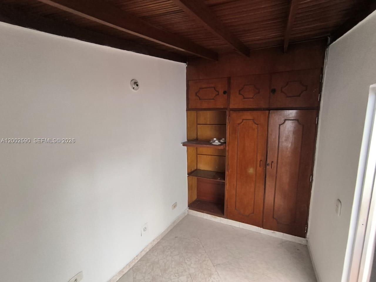 Medellin - Residential