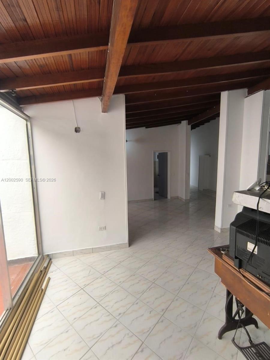 Medellin - Residential