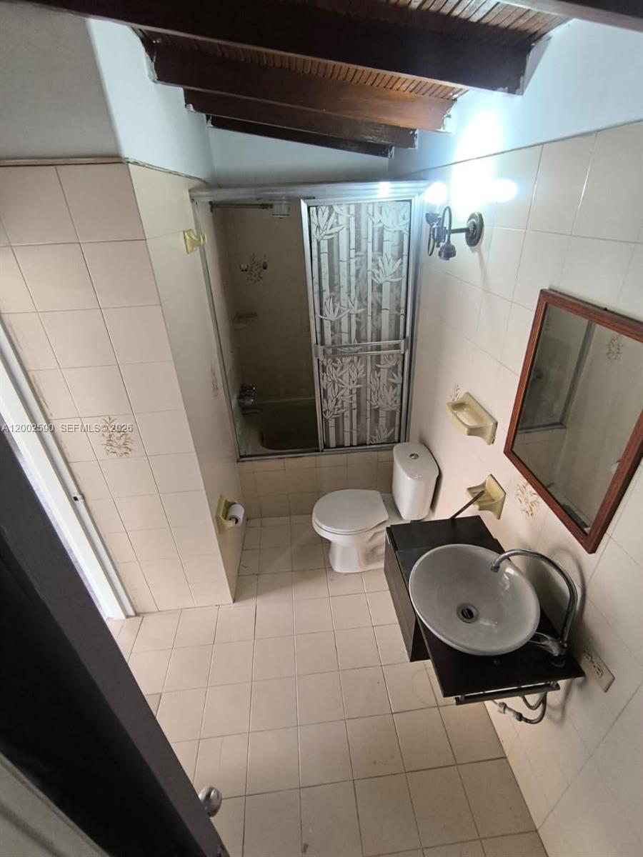 Medellin - Residential