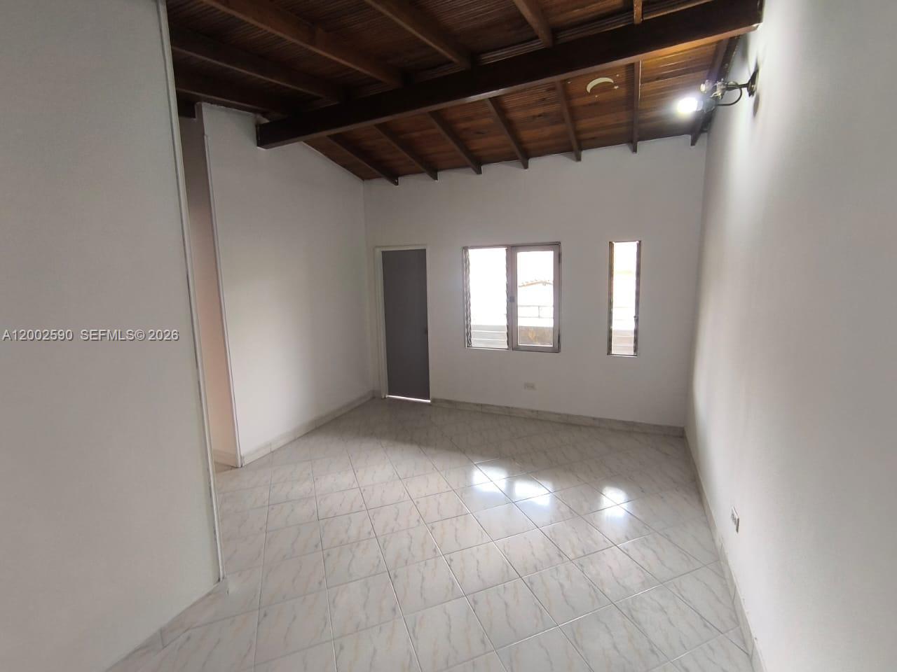 Medellin - Residential