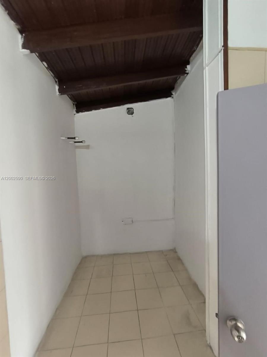 Medellin - Residential