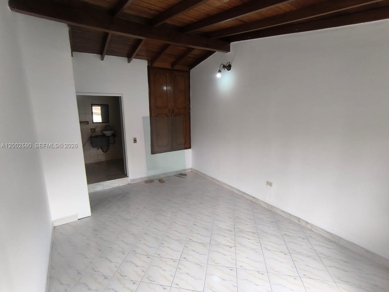 Medellin - Residential