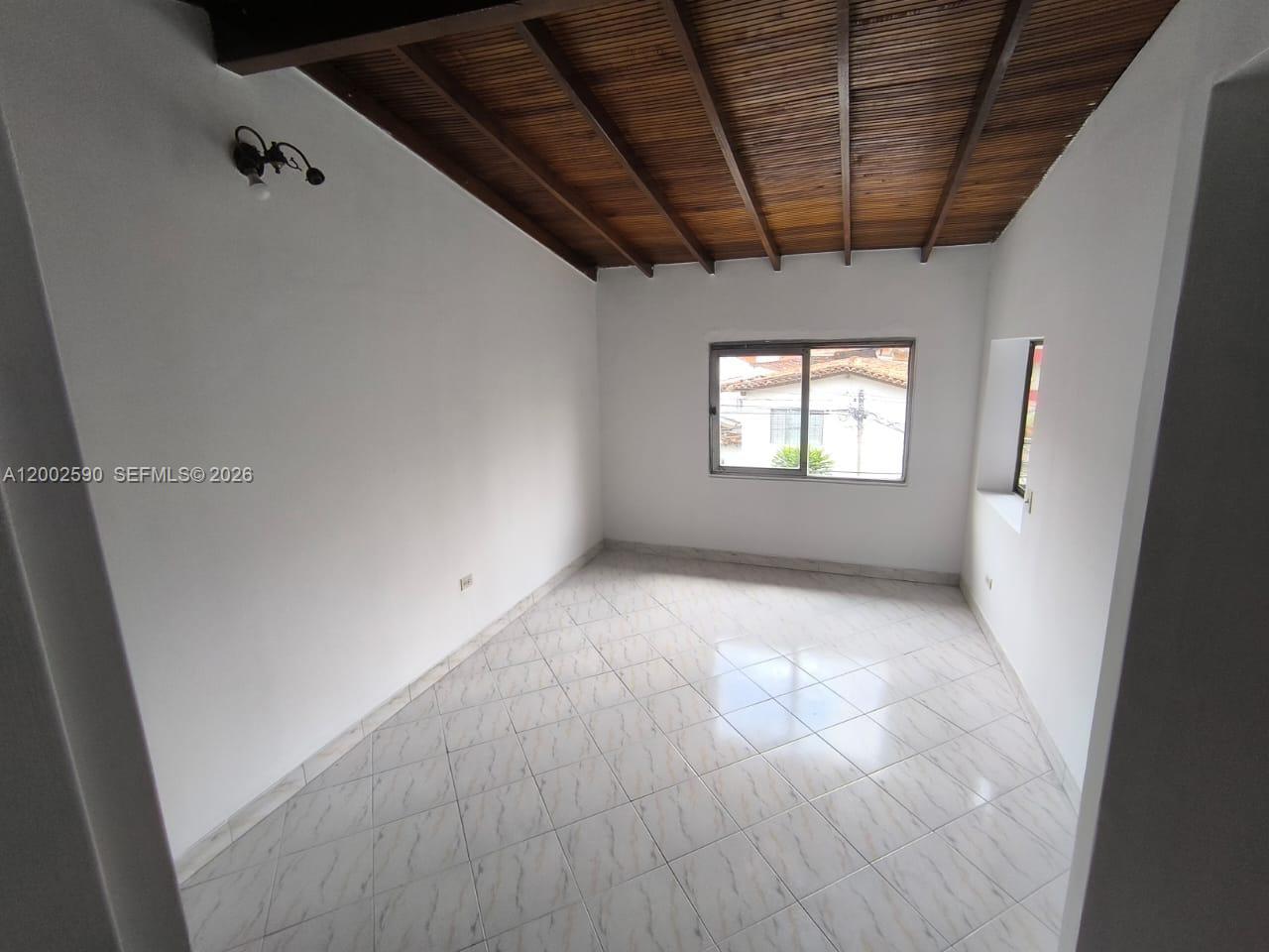 Medellin - Residential