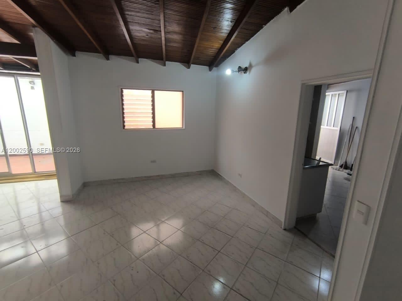 Medellin - Residential