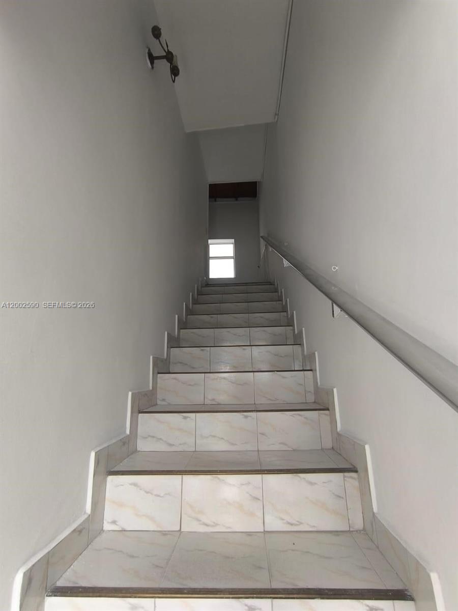 Medellin - Residential