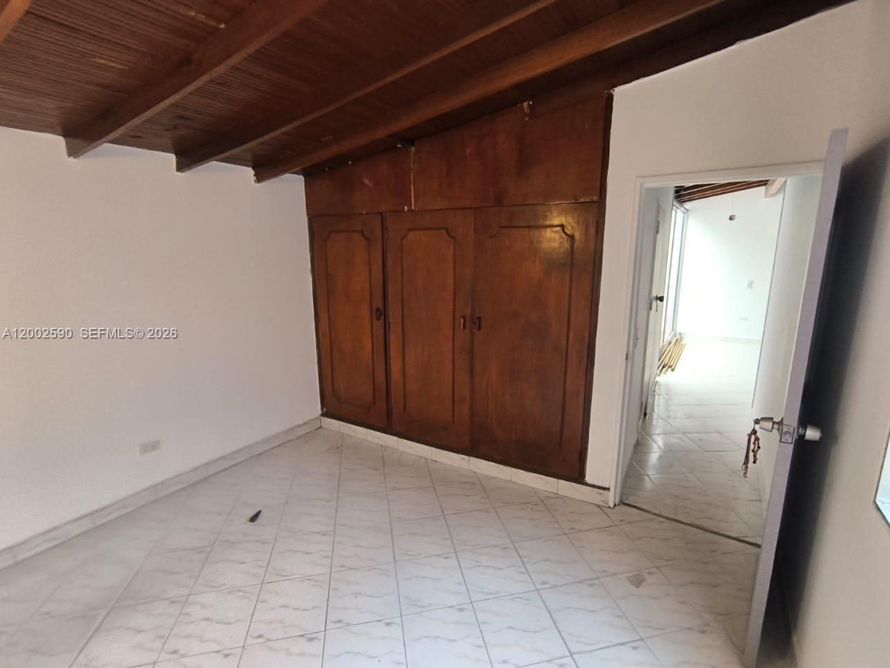 Medellin - Residential