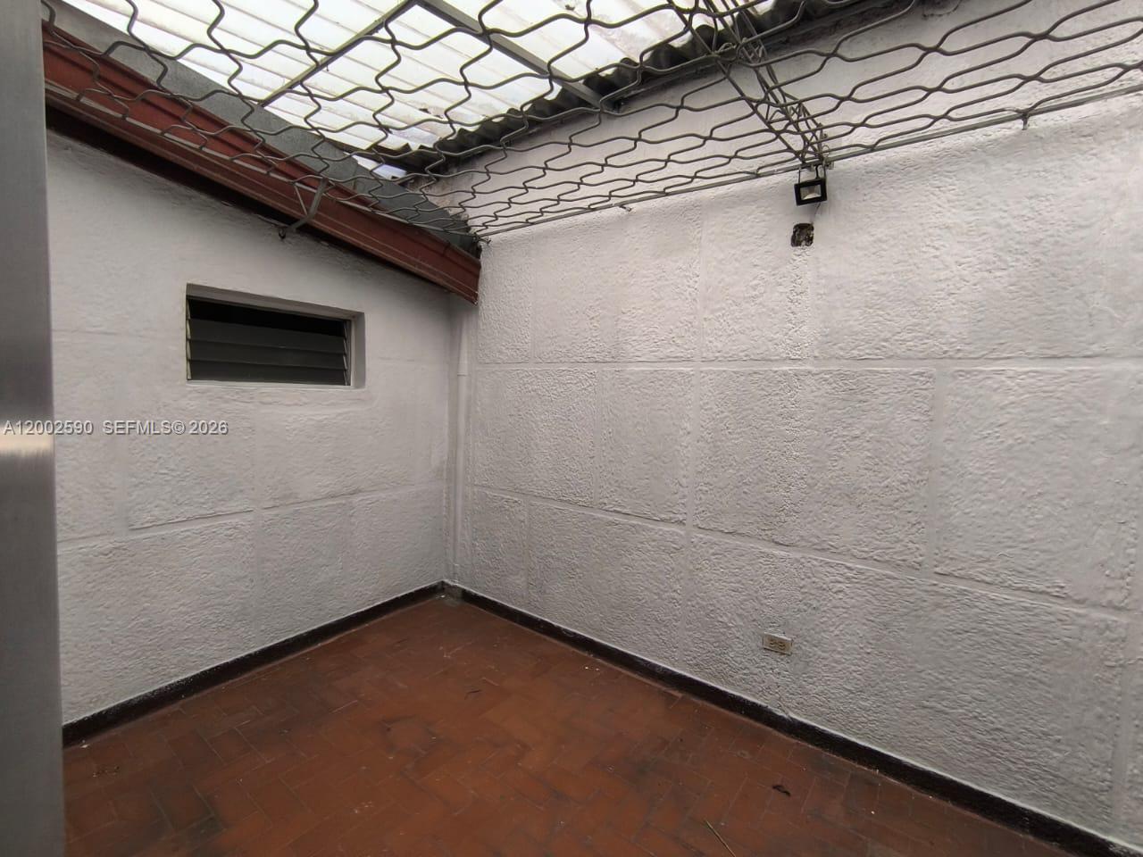 Medellin - Residential