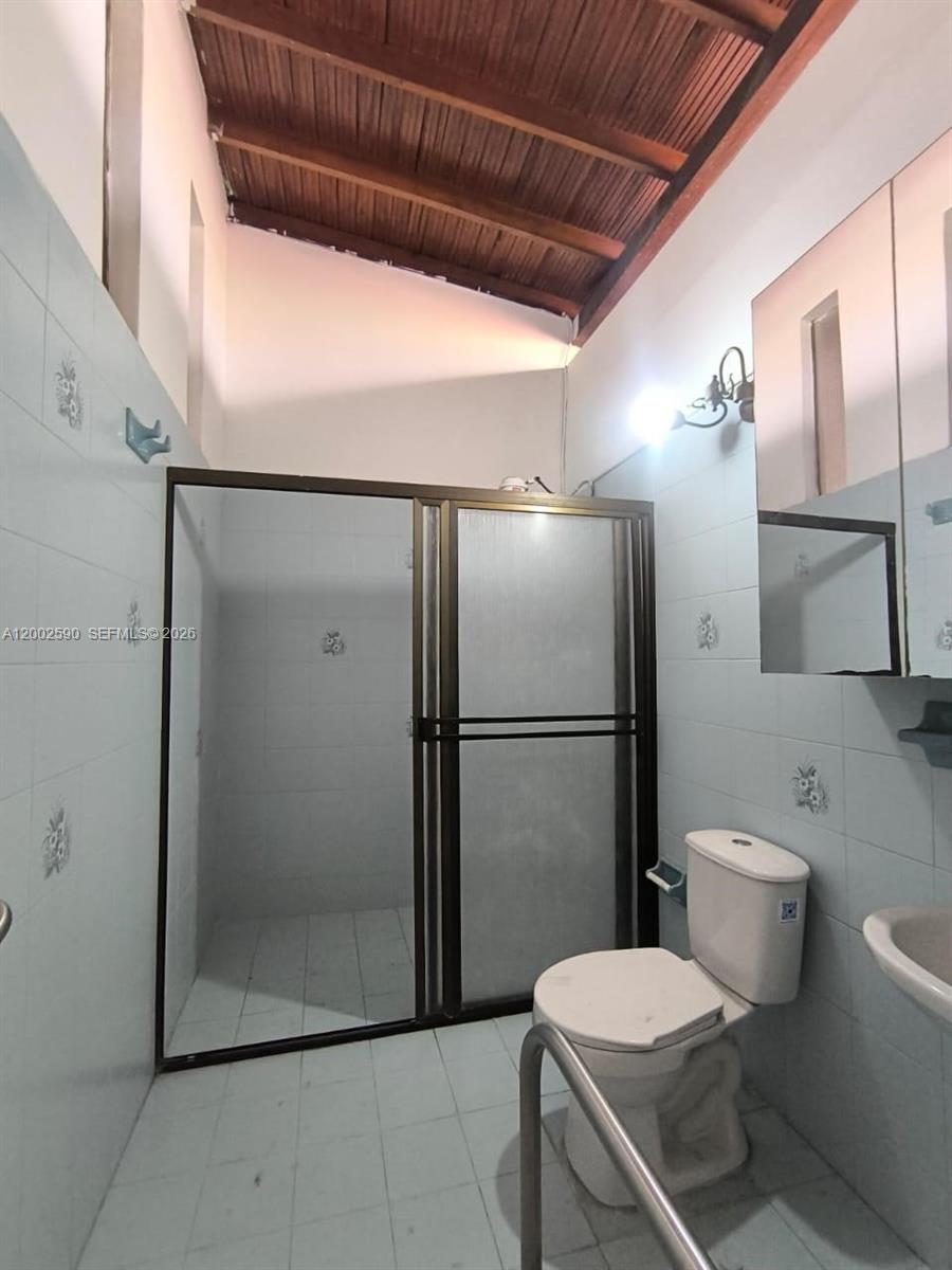 Medellin - Residential