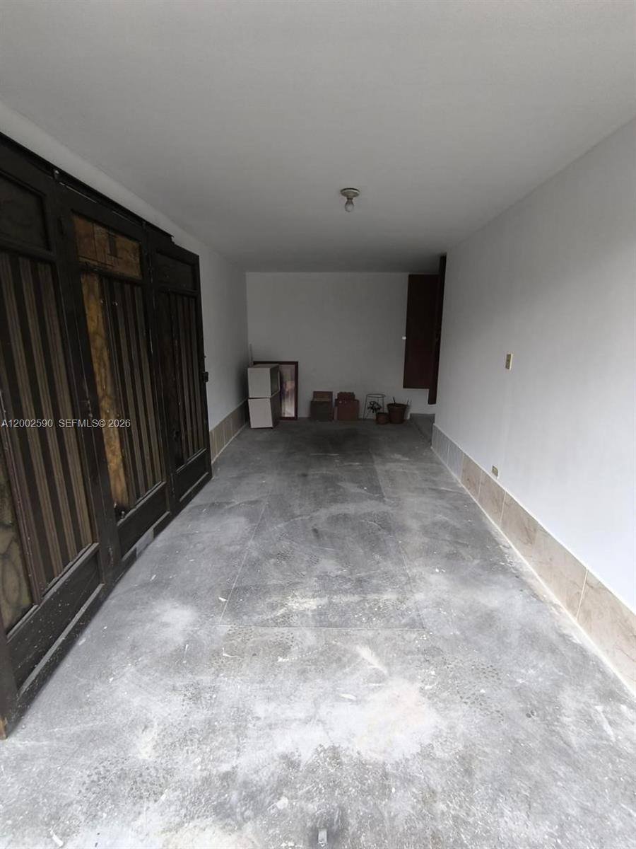 Medellin - Residential