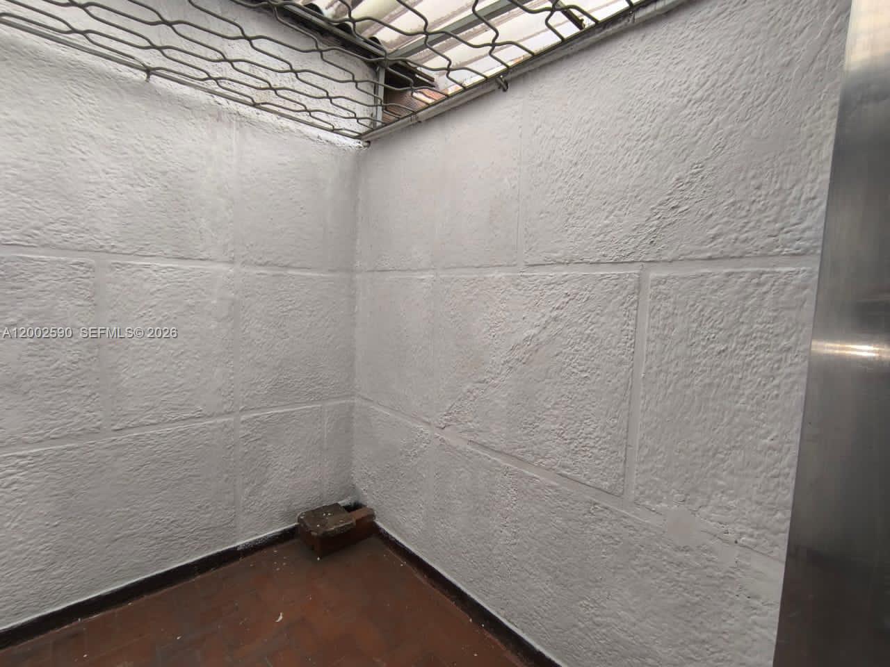 Medellin - Residential