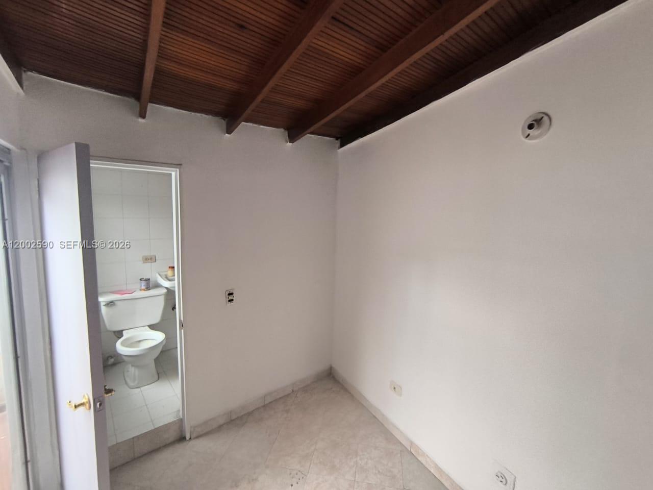 Medellin - Residential