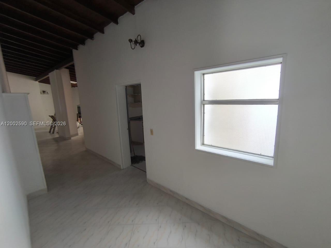 Medellin - Residential