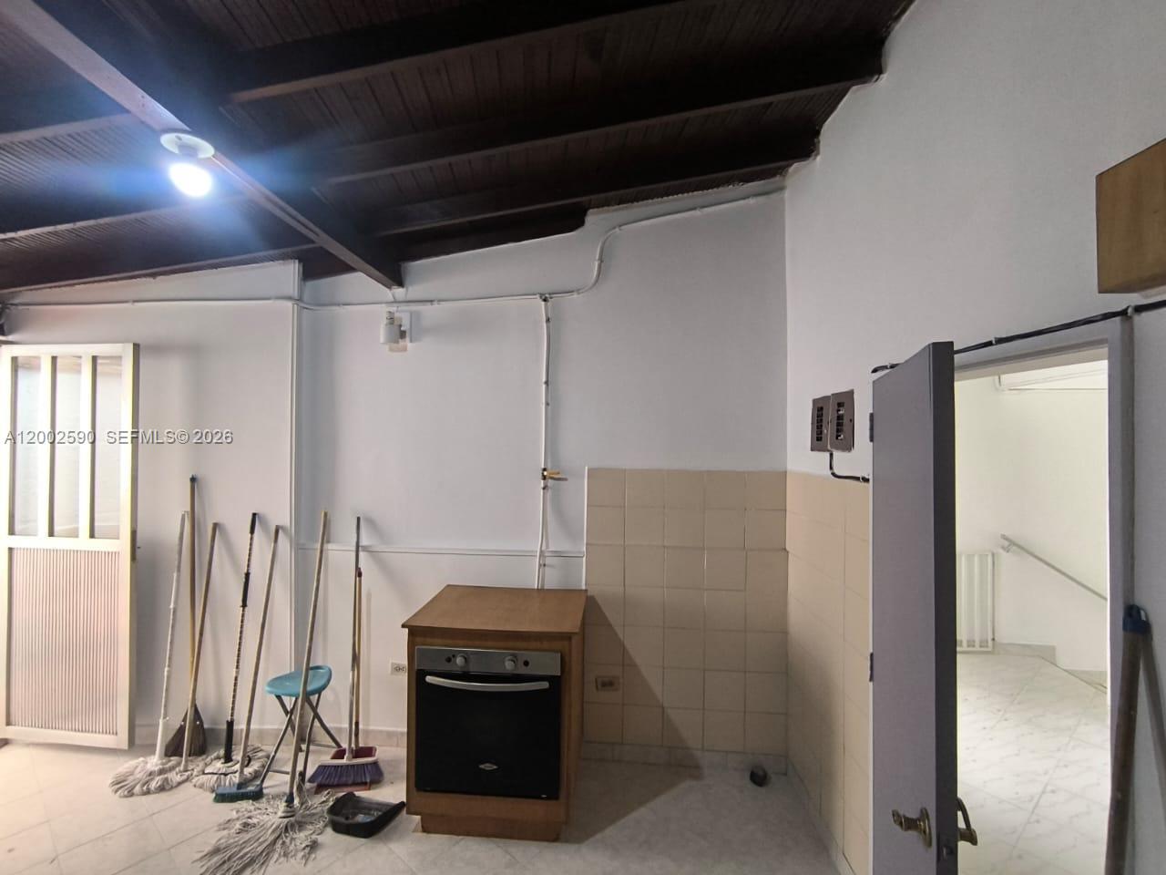 Medellin - Residential