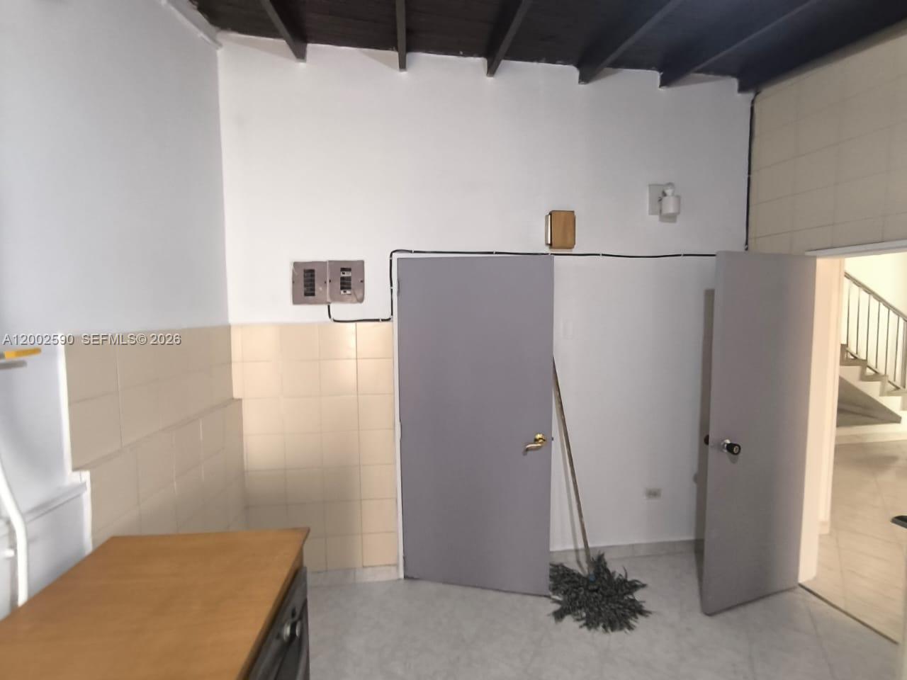 Medellin - Residential