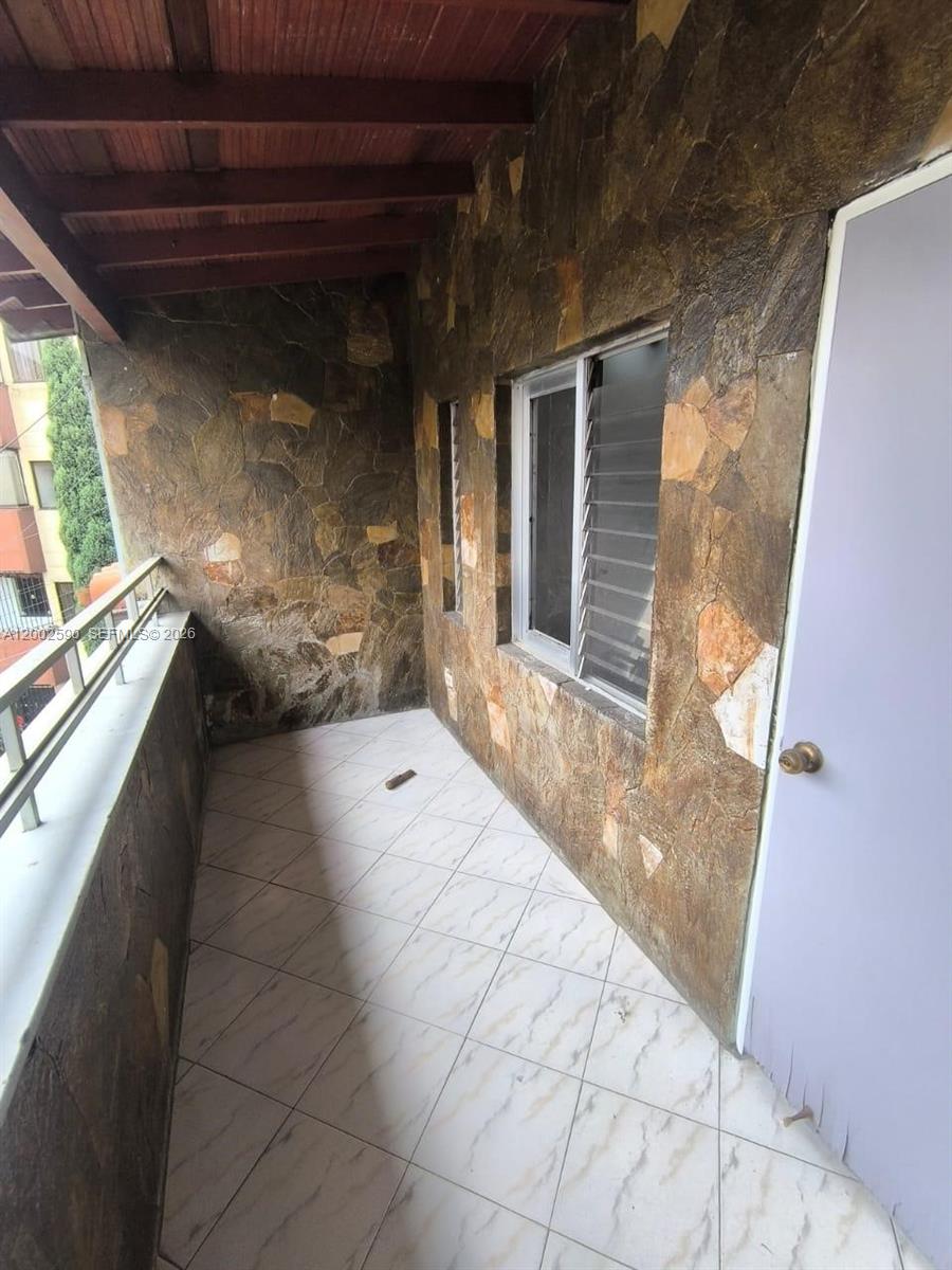 Medellin - Residential