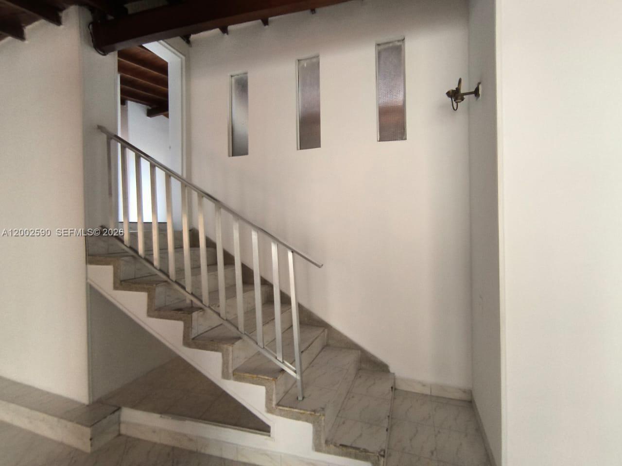 Medellin - Residential