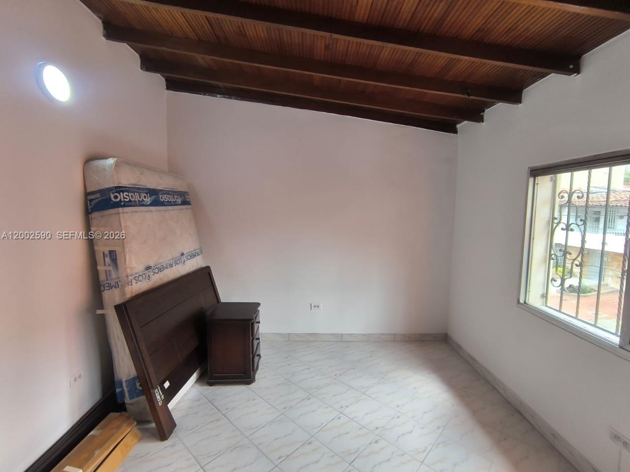 Medellin - Residential