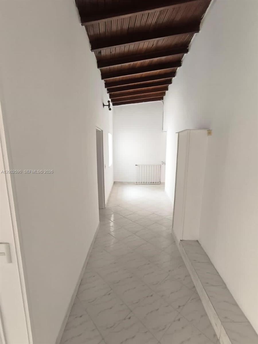 Medellin - Residential