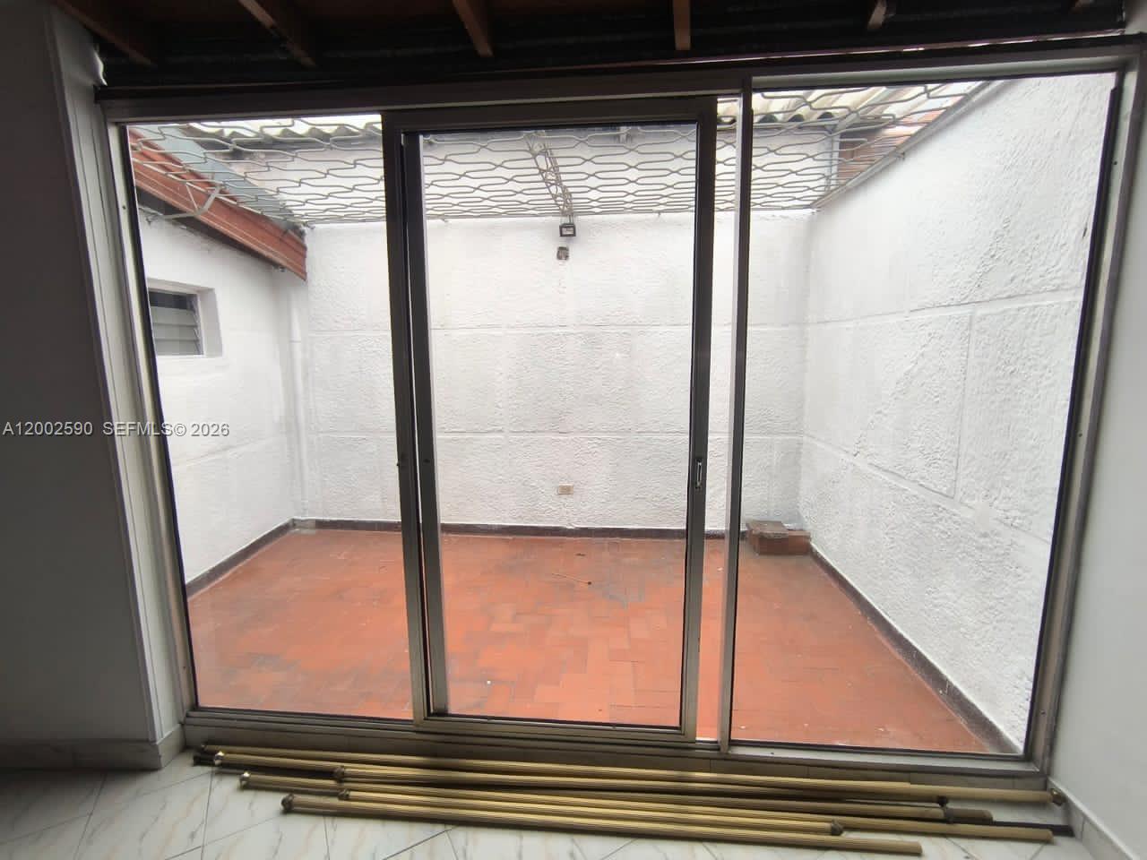 Medellin - Residential