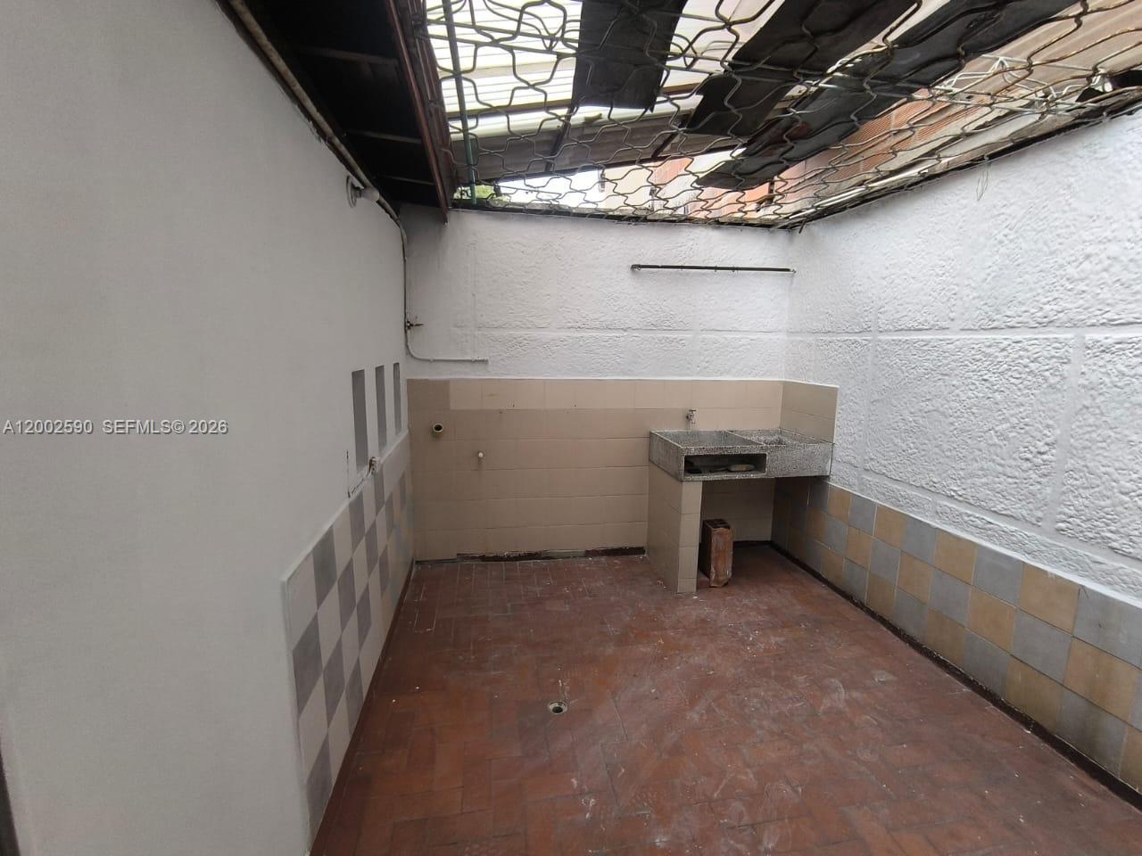 Medellin - Residential