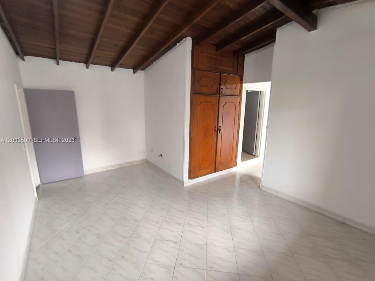 Medellin - Residential