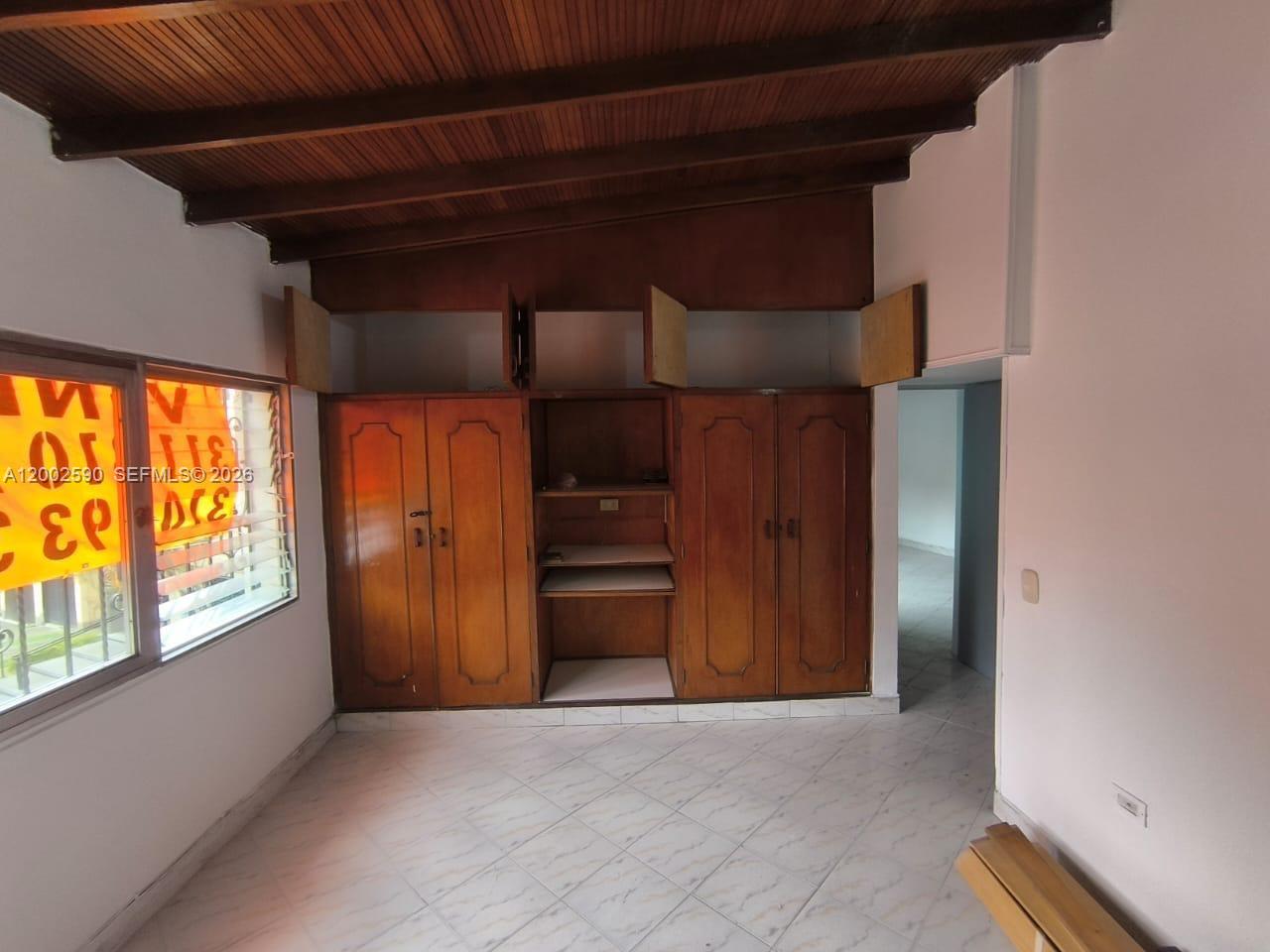 Medellin - Residential