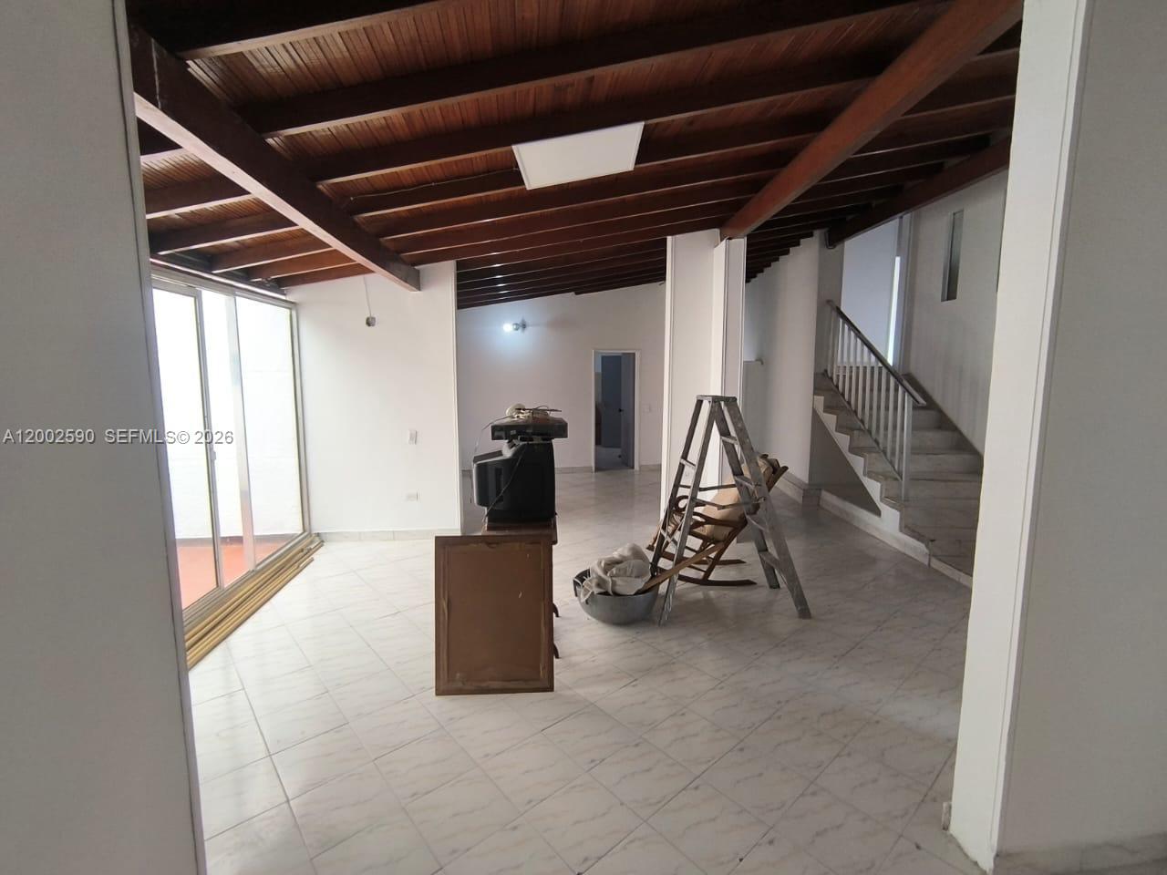 Medellin - Residential