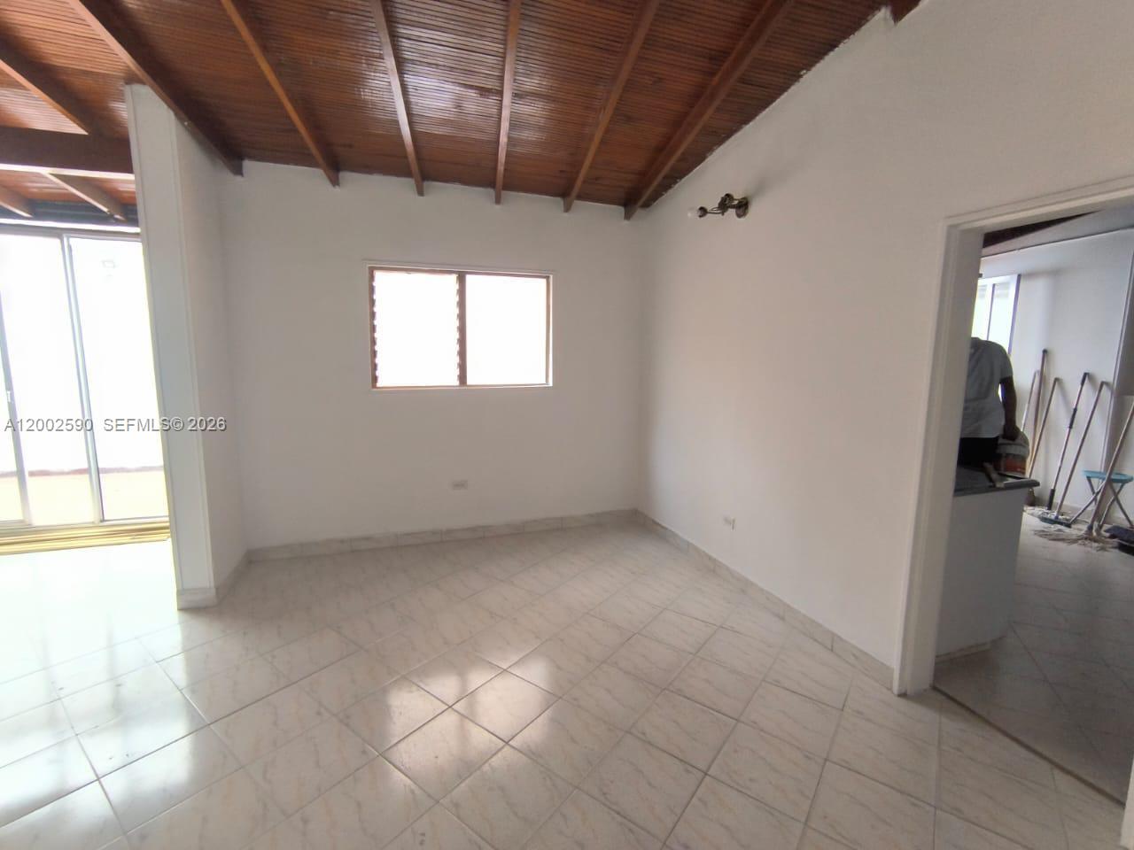 Medellin - Residential