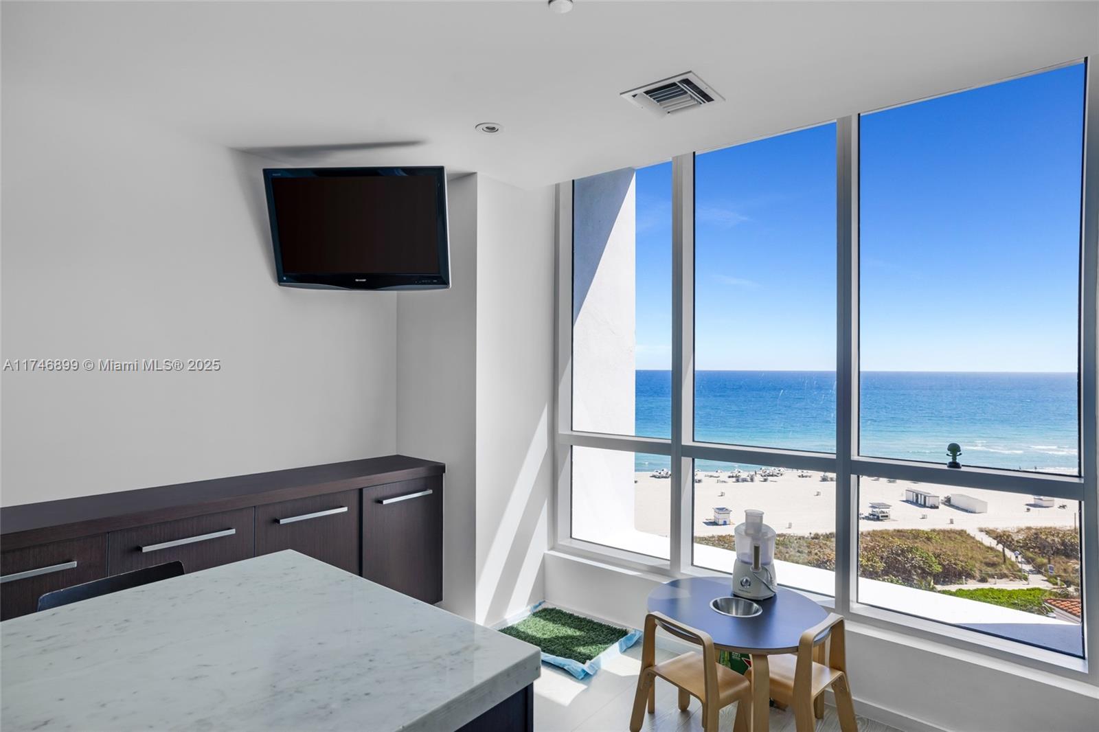 THE RESIDENCES AT THE BAT - Residential