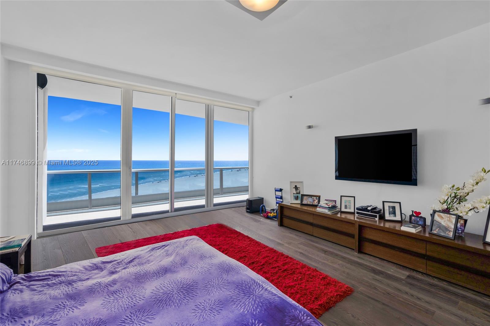 THE RESIDENCES AT THE BAT - Residential