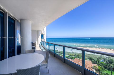 5959 Collins Ave 1105 Miami Beach FL 33140