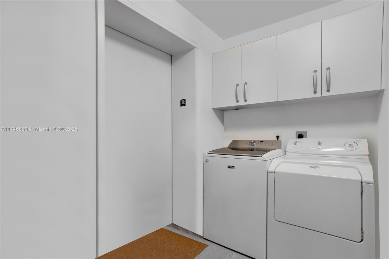 THE RESIDENCES AT THE BAT - Residential