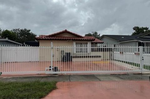 19314 SW 121st Ct Miami FL 33177