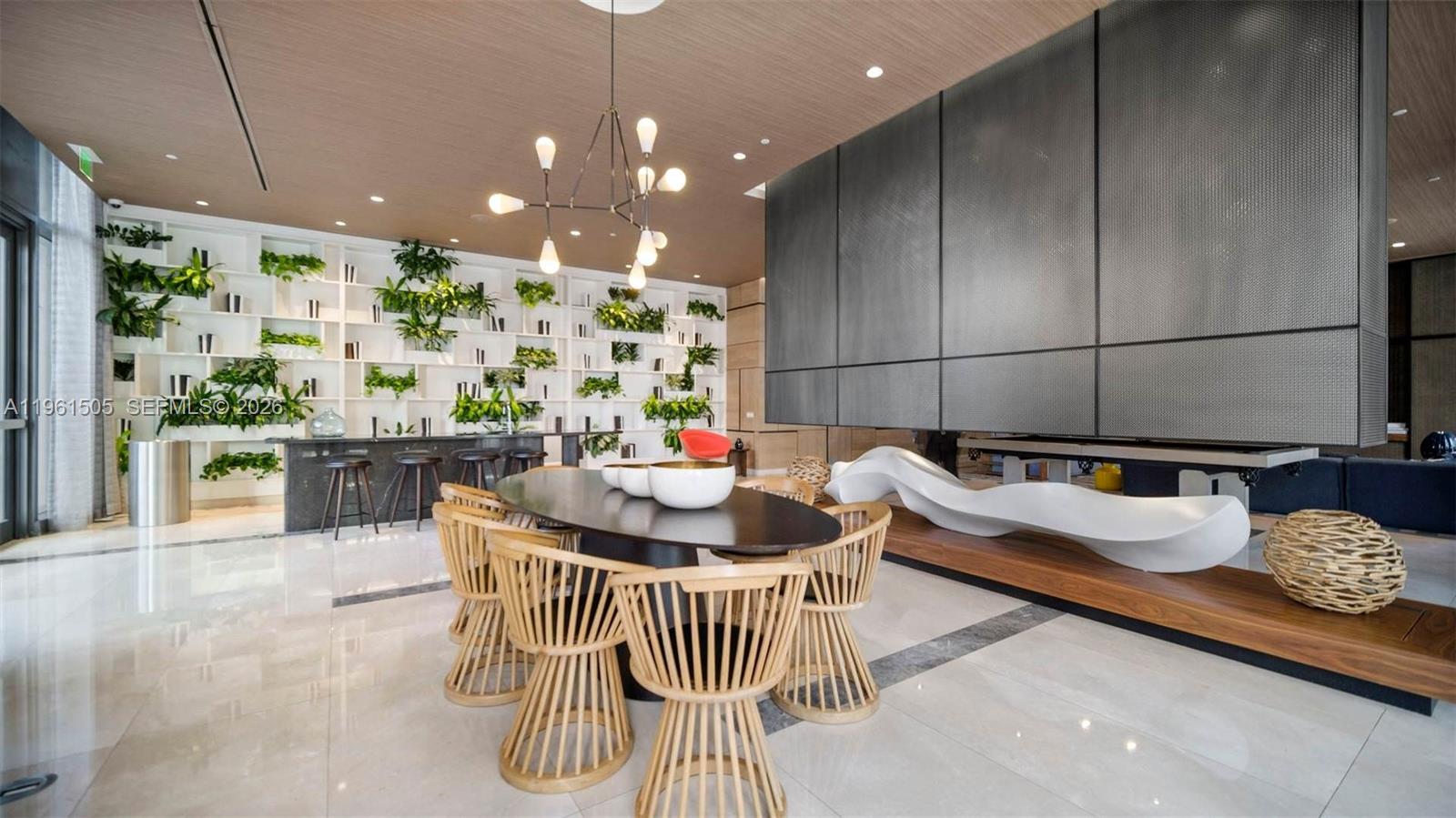 BRICKELL HEIGHTS EAST CON - Residential