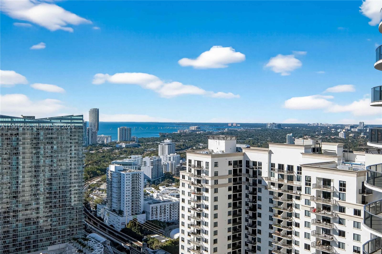 BRICKELL HEIGHTS EAST CON - Residential