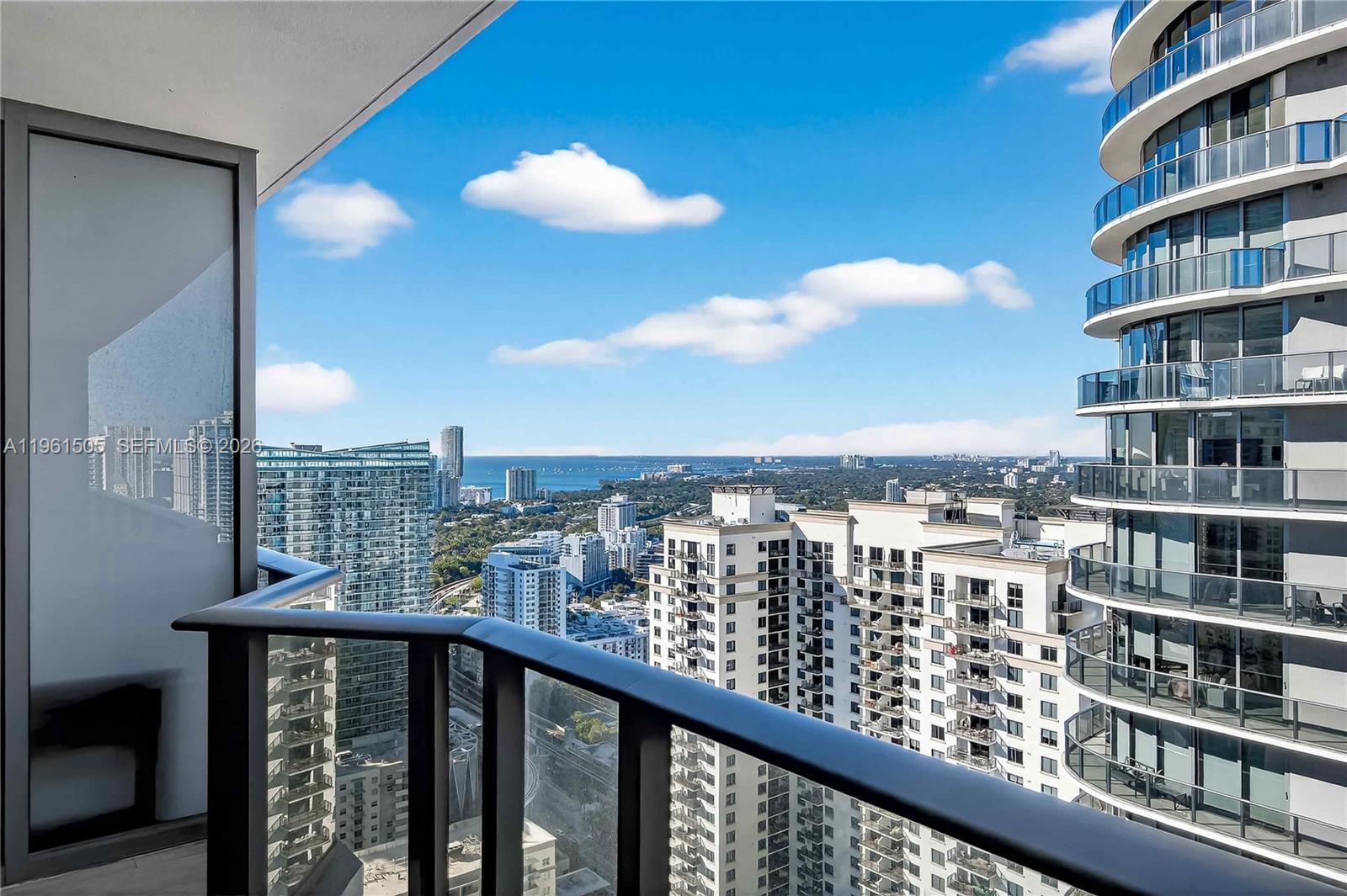 BRICKELL HEIGHTS EAST CON - Residential
