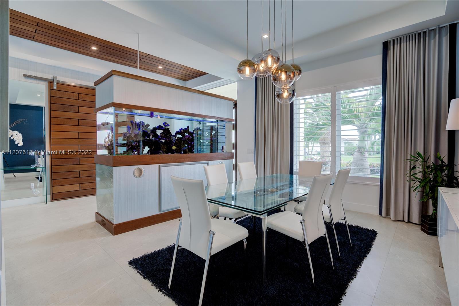 MAHEU ESTATES - Residential