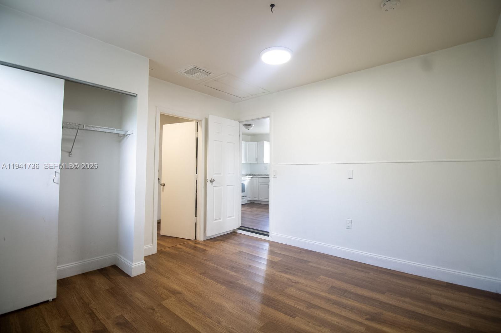 none - Residential Income