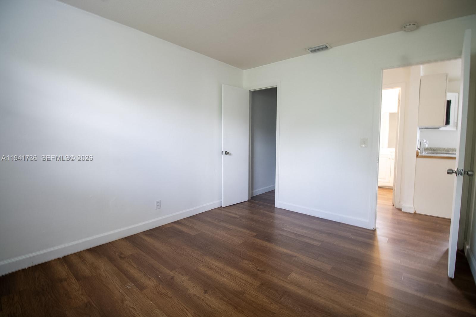none - Residential Income