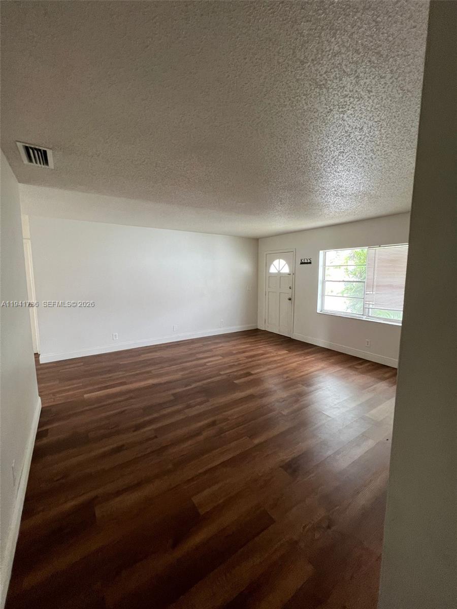 none - Residential Income