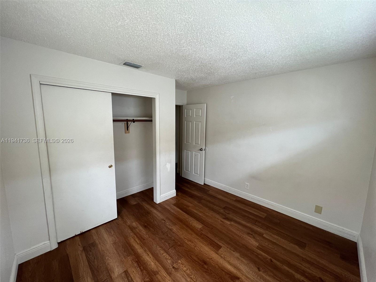 none - Residential Income