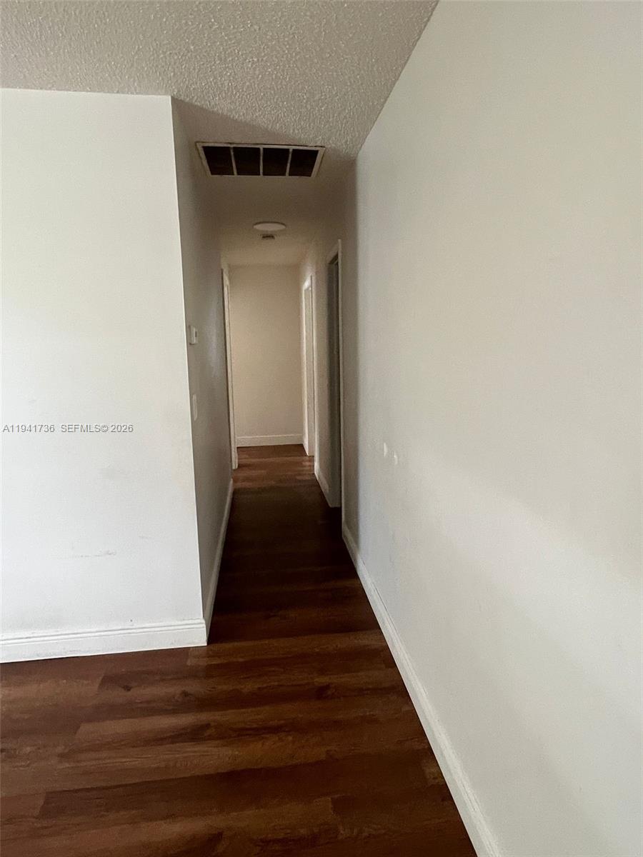 none - Residential Income