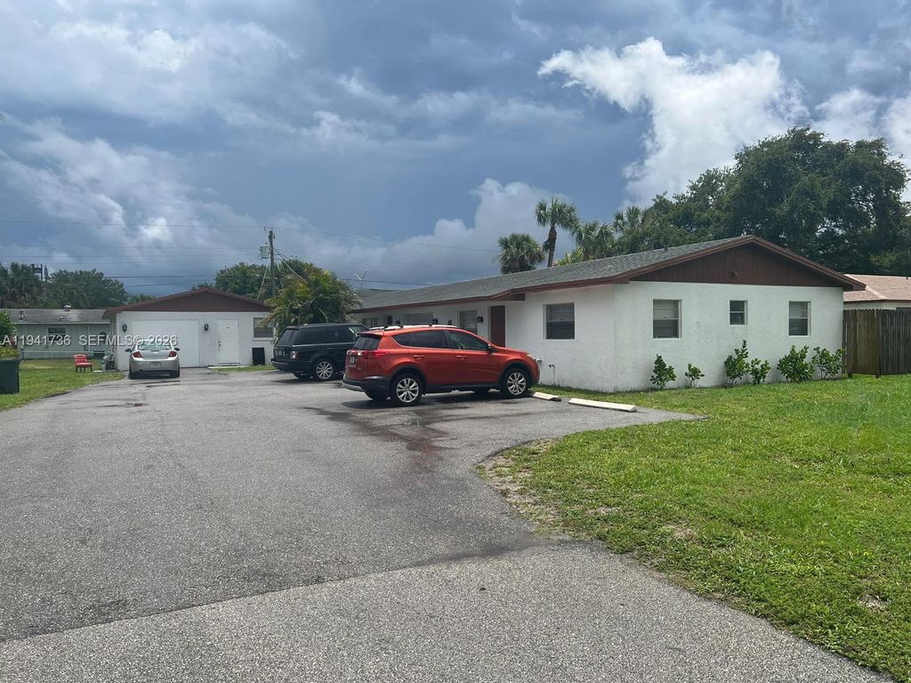 Photo of 8690 Sunset Dr A, Palm Beach Gardens, FL 33410 (MLS # A11941736)