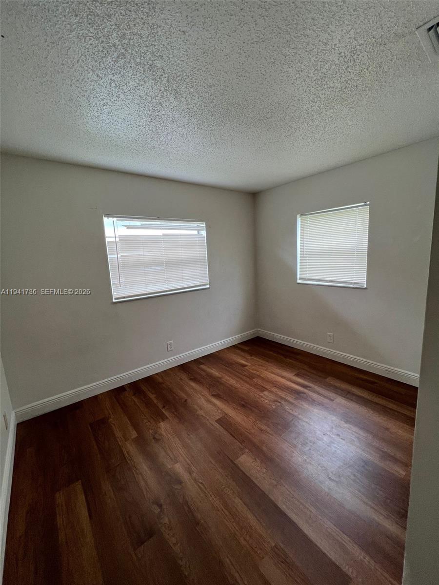 none - Residential Income