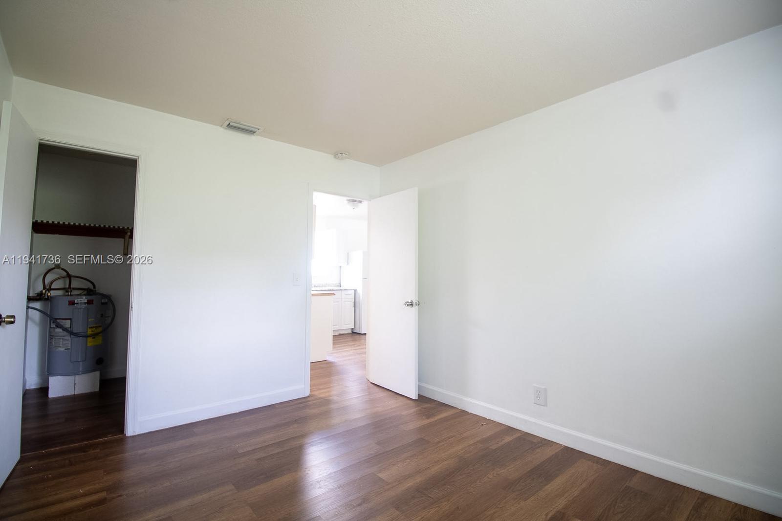 none - Residential Income