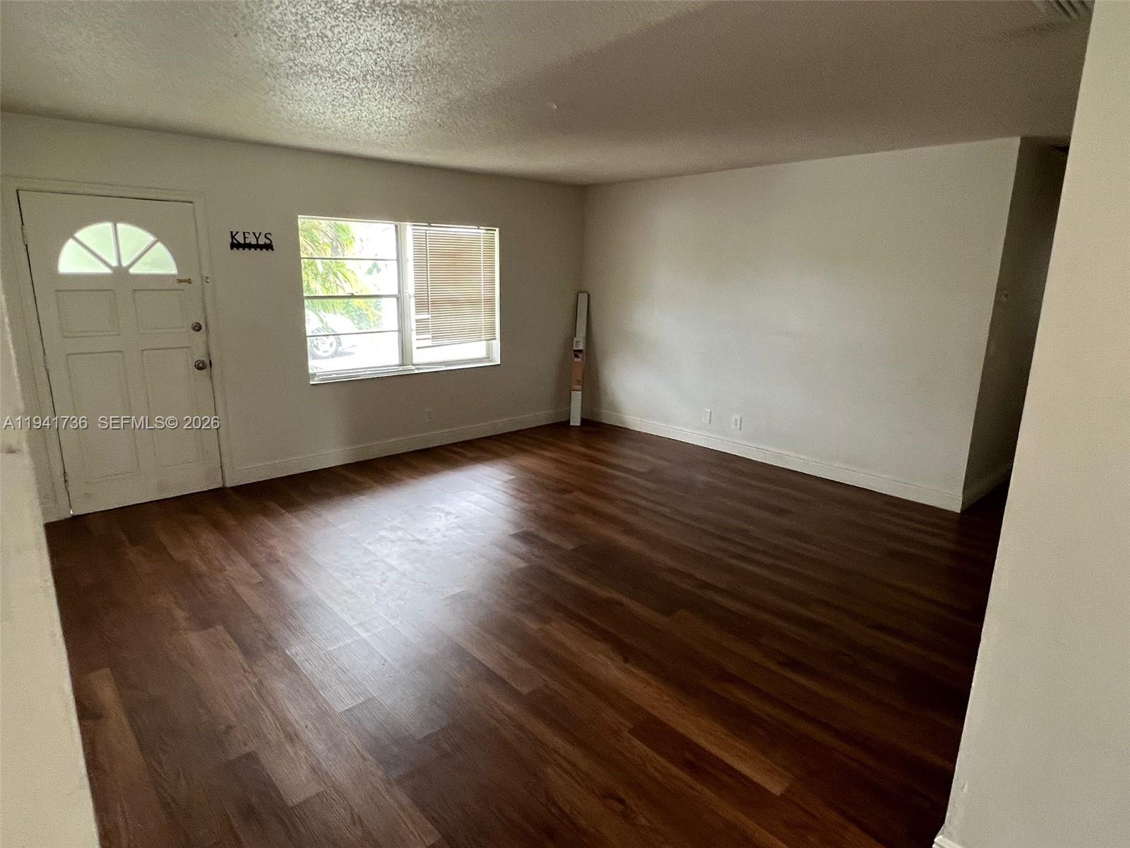 none - Residential Income