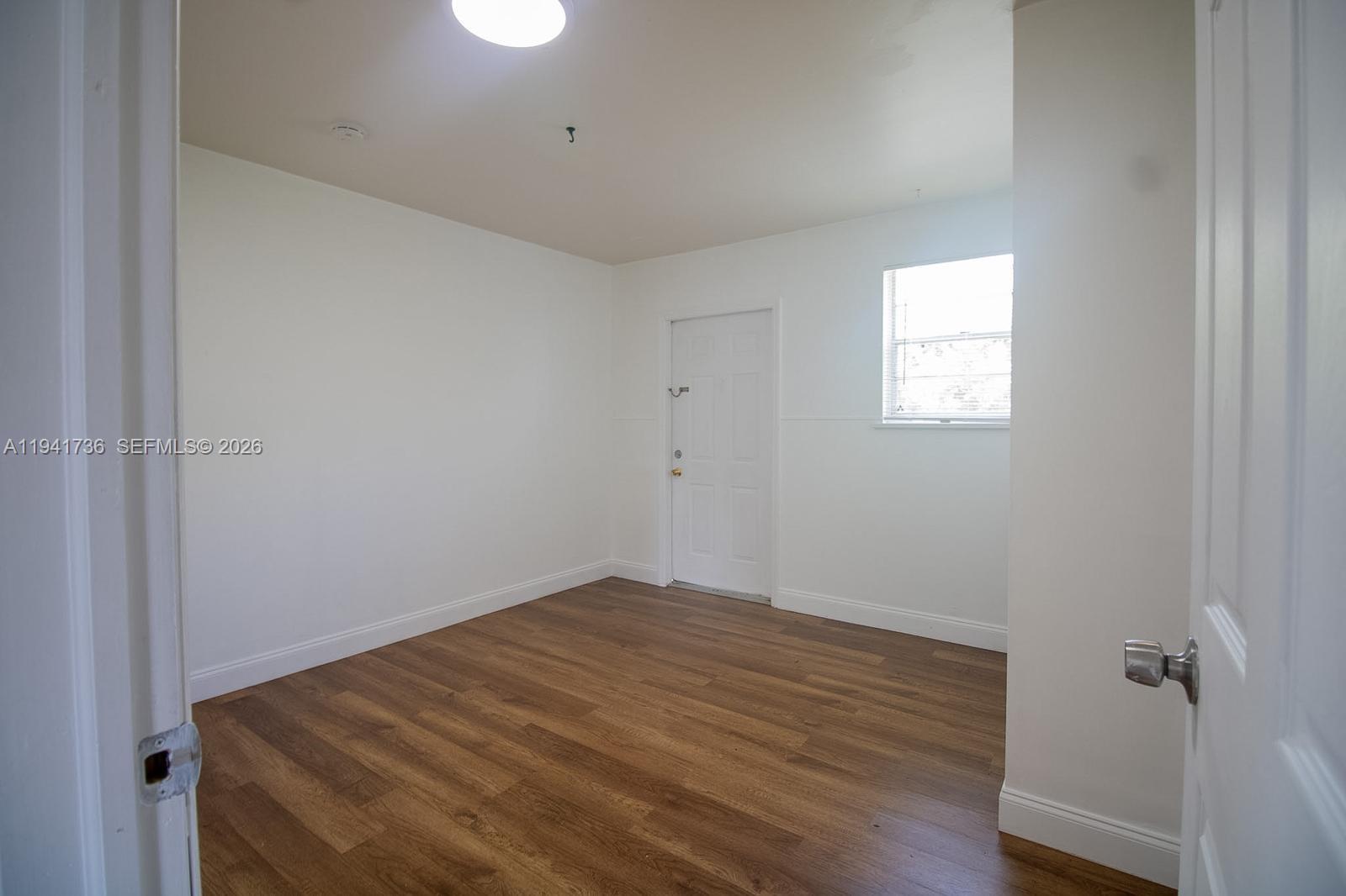 none - Residential Income