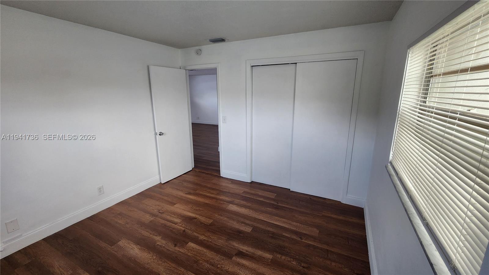 none - Residential Income