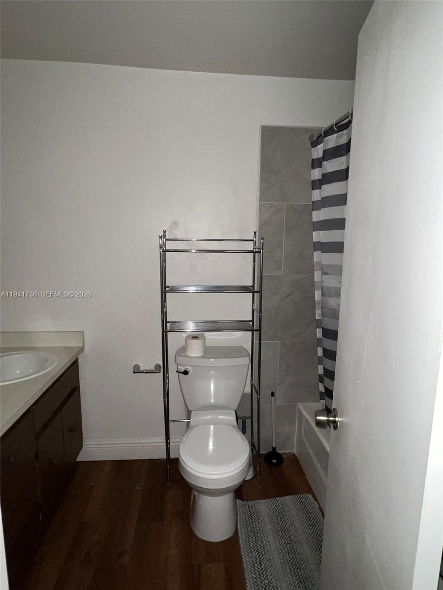 none - Residential Income